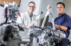 ALTO-CILINDRAJE-FOTO-WEB