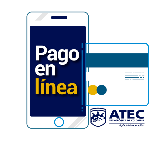 BOTÓN-PAGO-EN-LÍNEA