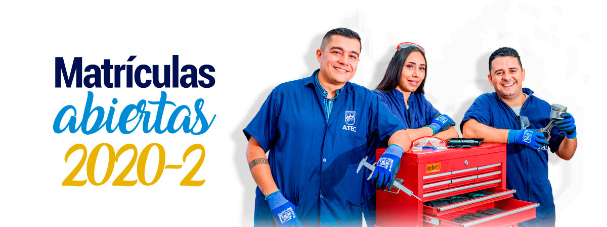 matrículas-abiertas.jpg