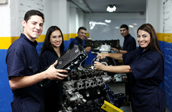 Documentos de interés - Tecnológica de Colombia ATEC