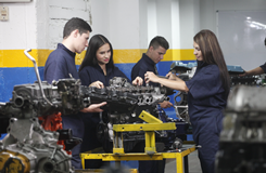 Investigación - Tecnológica de Colombia ATEC