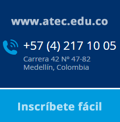 Boton-Inscripcion-ProgramasATEC