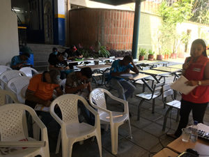 CapacitacionEmpleoATEC 2