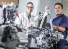 En ATEC tenemos un nuevo programa en mecánica de motos de alto cilindraje