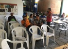 ATEC capacita a sus estudiantes en búsqueda de empleo y ofertas laborales