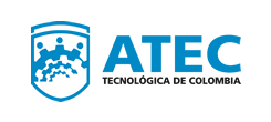 educacion superior atec tecnología de colombia tecnicos laborales